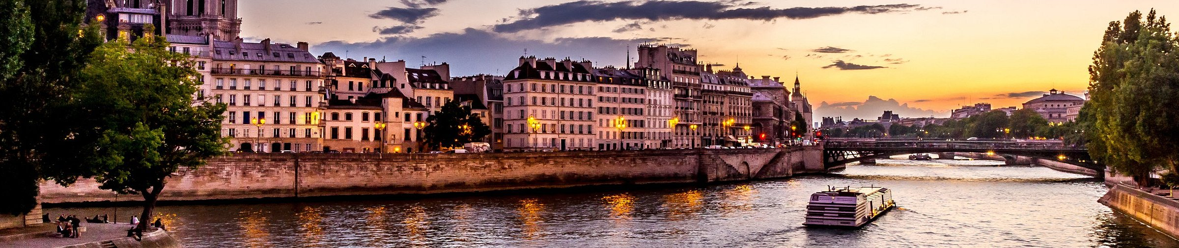 Go-To-Market Strategy for EMEA: How to Scale Across Regulated, Multi-Language Markets