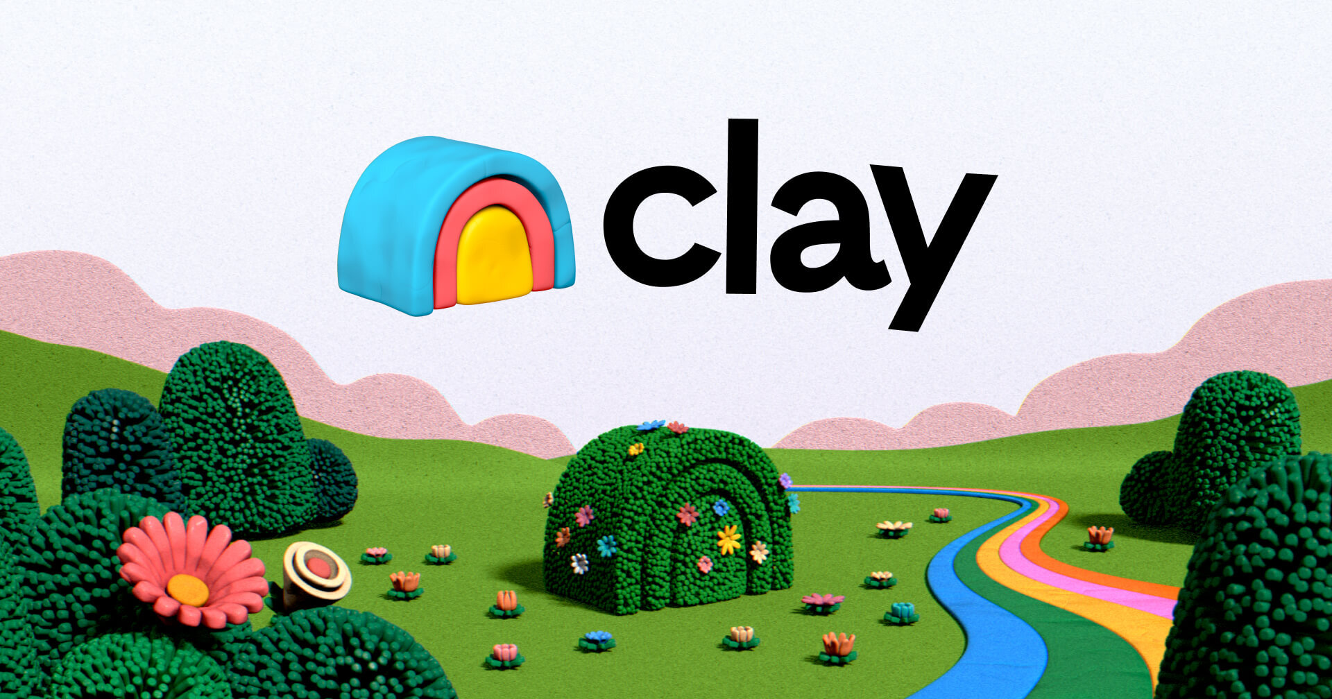 How to Use Clay for B2B Outbound (A Practical Playbook)