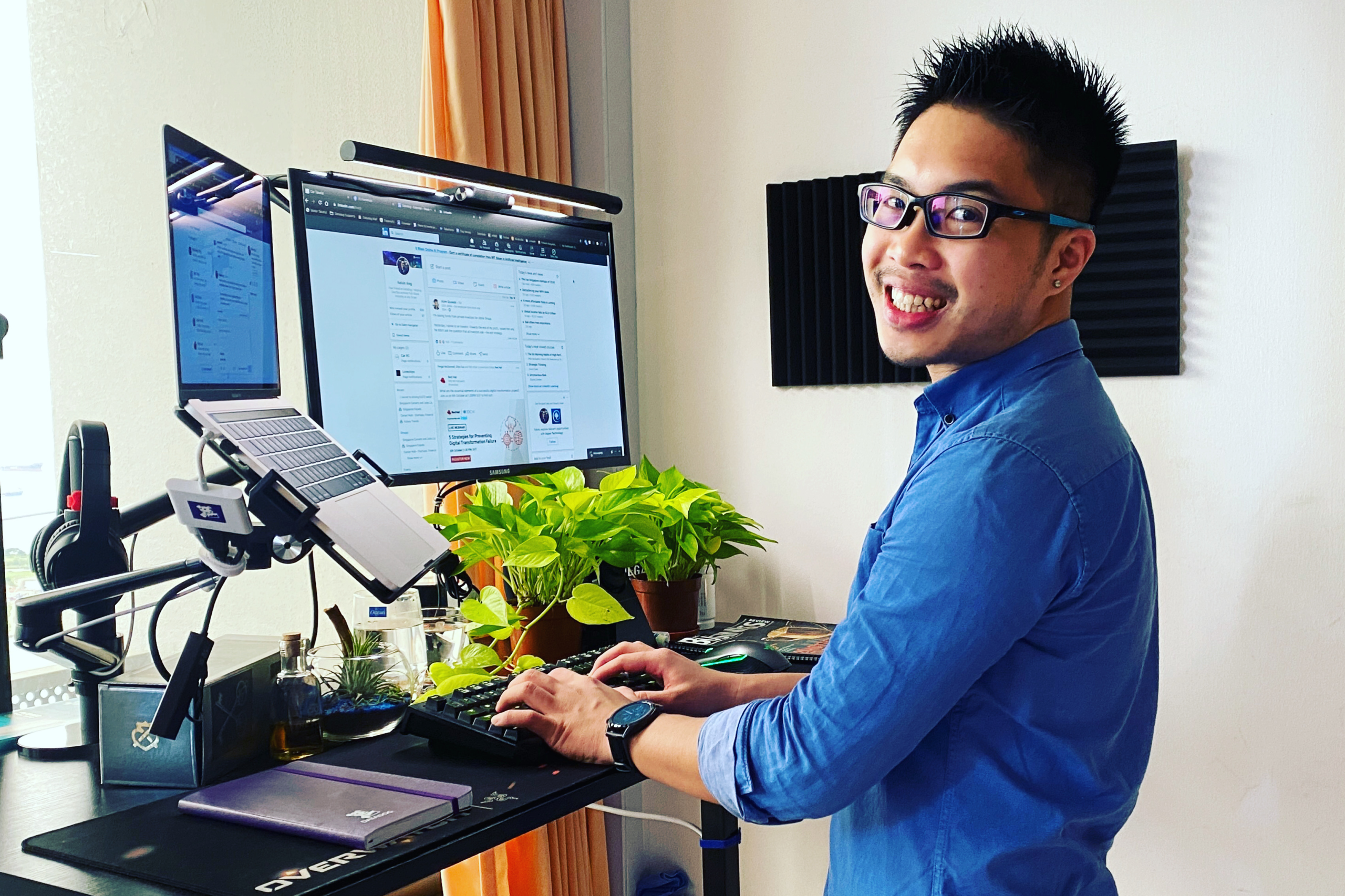 9 Outbound Email Mistakes That Are Killing Your SaaS Reply Rates
